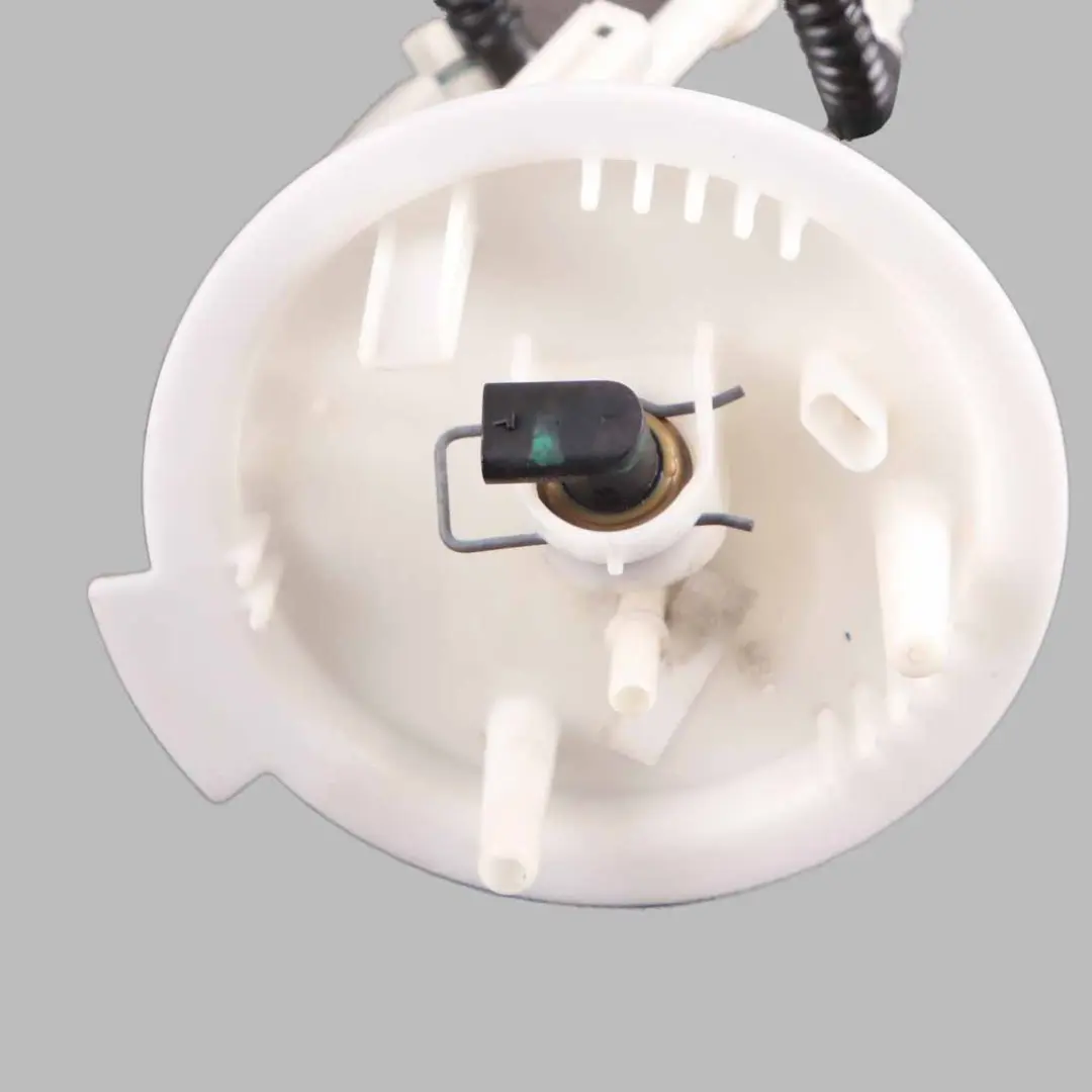 Fuel Pump Mercedes W204 W212 M271 Petrol Sender Delivery Unit Module - SKU A2124701394 - Part number A2124701394