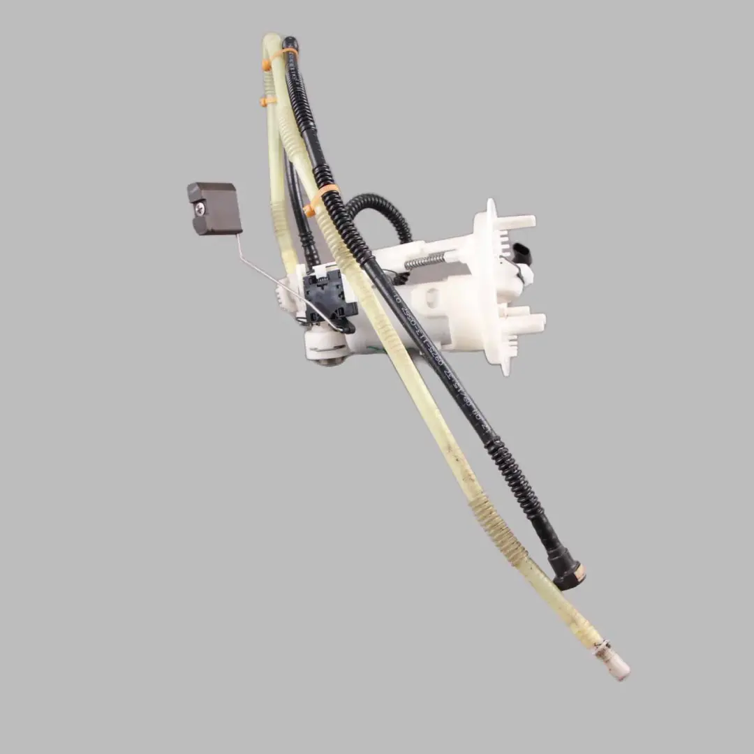 M271 Pompe essence Petrol Sender Delivery Module pour Mercedes W204 W212 à propos du numéro de pièce A2124701394 Mercedes W204 W212 M271 Pompe essence Petrol Sender Delivery Module - SKU A2124701394 - Numéro de pièce A2124701394