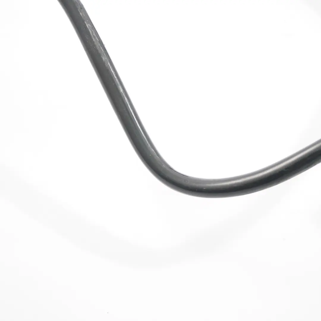 Valvola Spurgo Pompa Rigenerazione Carburante A0004703293 per Mercedes S203 W203 con numero di parte A2124702393 Mercedes S203 W203 Valvola Spurgo Pompa Rigenerazione Carburante A0004703293 - SKU A2124702393 - Numero di parte A2124702393