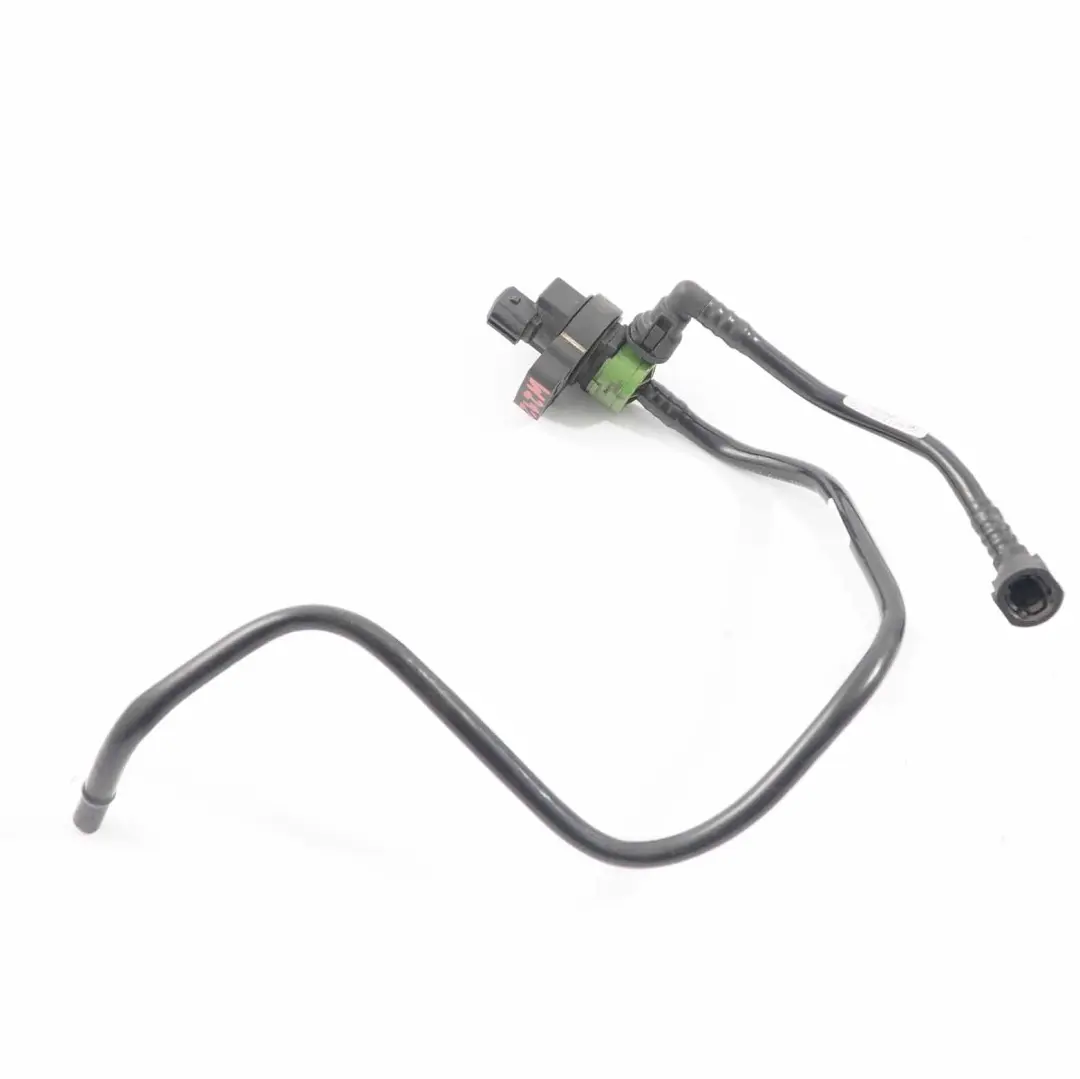 Benz C Klasse S203 W203 Regenerierventil Kraftstoffanlage A0004703293 für Mercedes mit Teilenummer A2124702393 Mercedes Benz C Klasse S203 W203 Regenerierventil Kraftstoffanlage A0004703293 - SKU A2124702393 - Teilenummer A2124702393