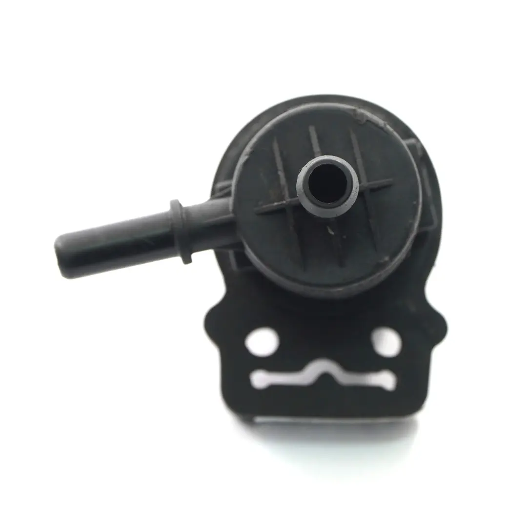 Purge Valve Mercedes W164 Regeneration Valve Fuel Evaporation - SKU A2124702793 - Part number A2124702793
