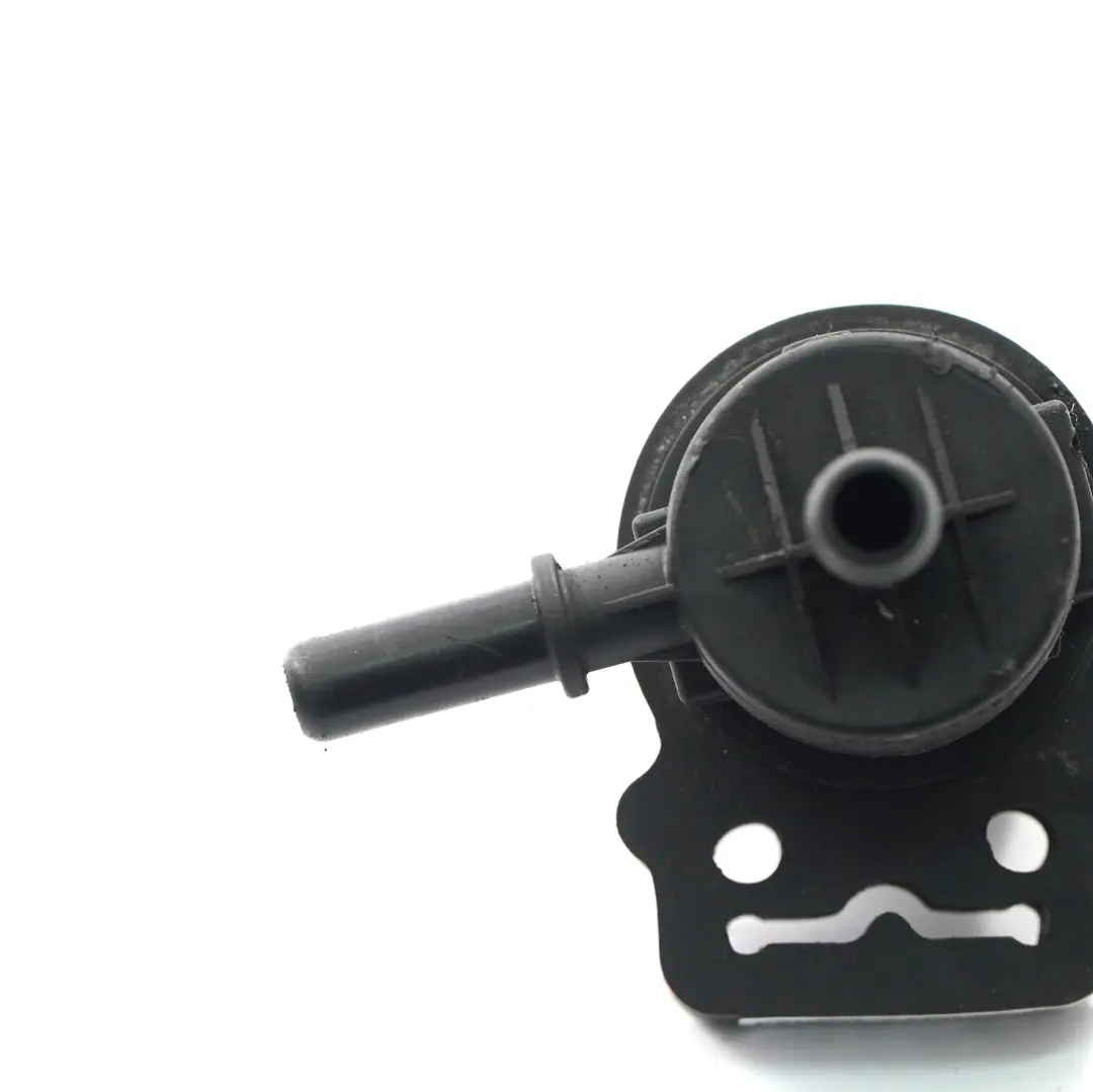  Purge Valve Mercedes W164 Regeneration Valve Fuel Evaporation - SKU A2124702793 - Part number A2124702793
