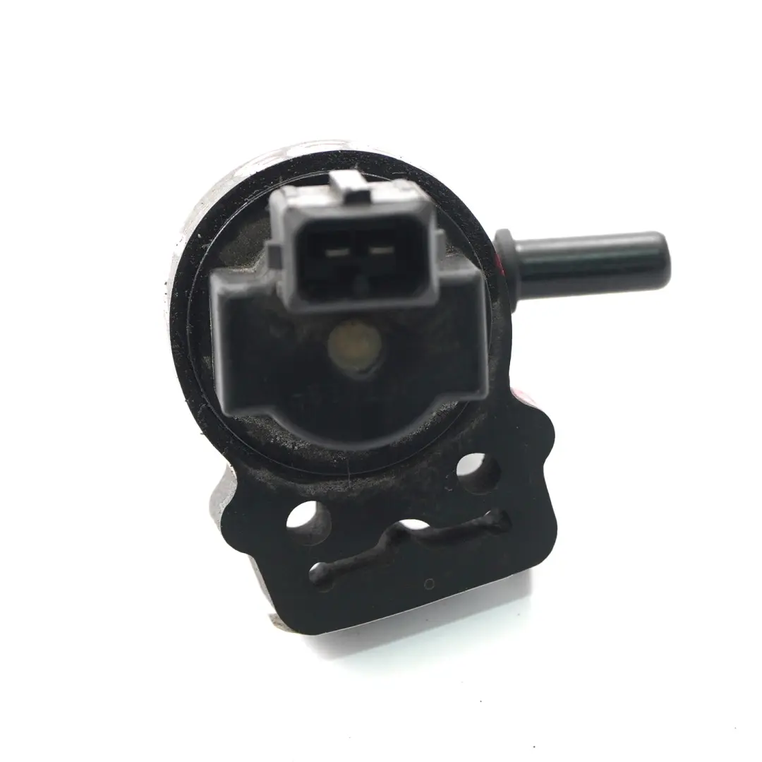  Válvula de Purga Mercedes W164 Válvula de Regeneración Evaporación Combustible - SKU A2124702793 - Número de pieza A2124702793