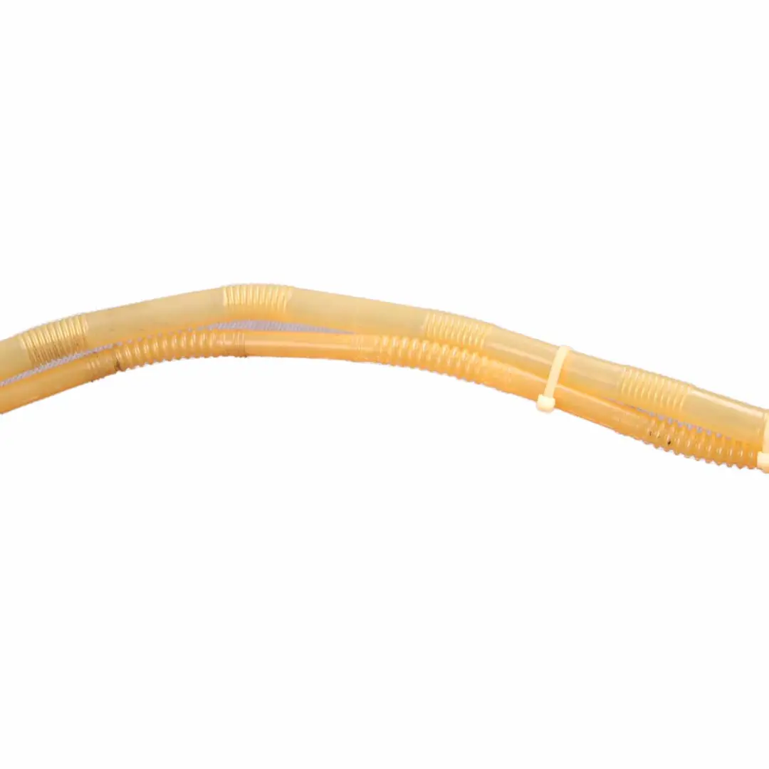 N43 N53 Pompa paliwa do BMW E60 E61 E63 LCI o numerze A2124703294 BMW E60 E61 E63 LCI N43 N53 Pompa paliwa - SKU A2124703294 - Numer Części A2124703294