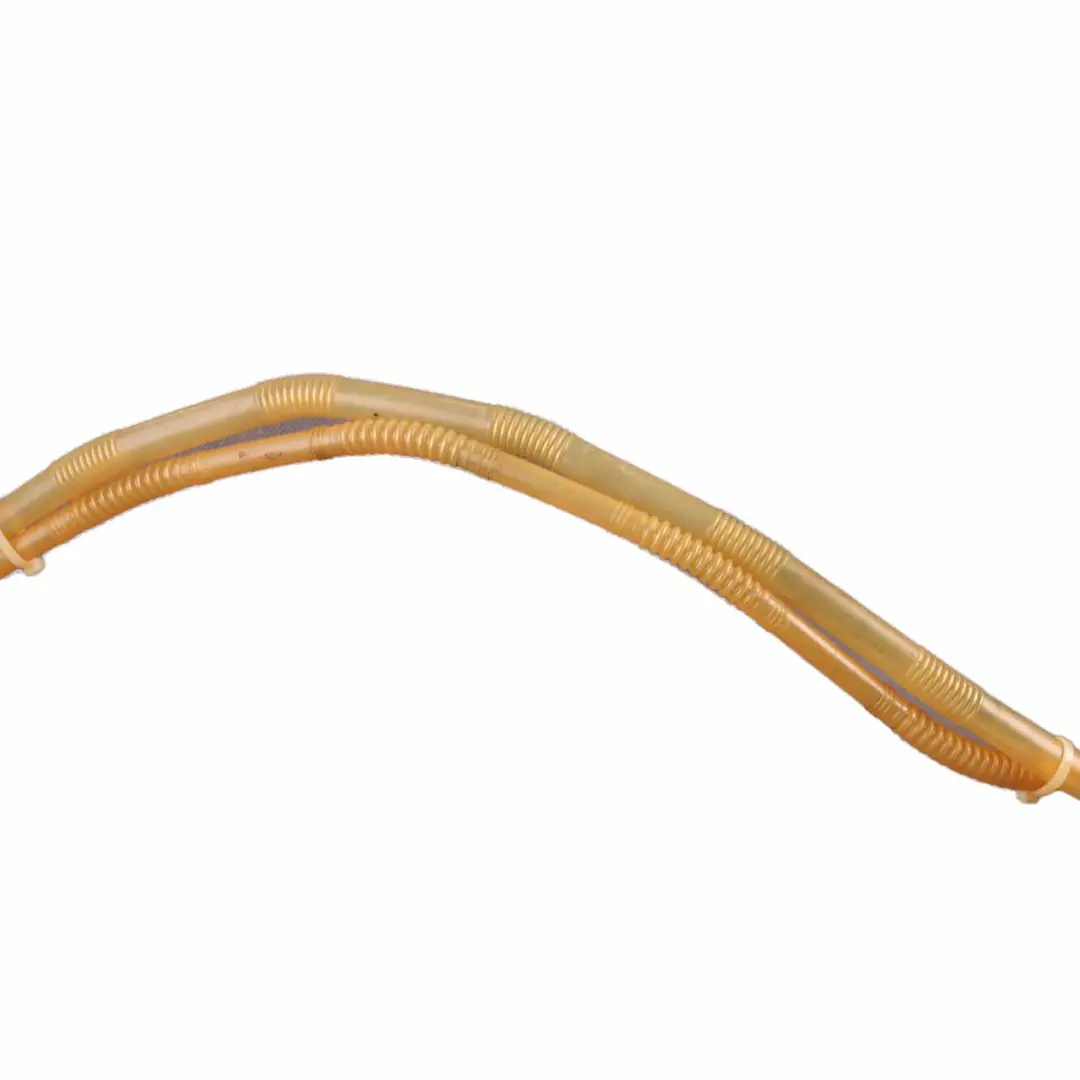 BMW E60 E61 E63 LCI N43 N53 Pompa paliwa - SKU A2124703294 - Numer Części A2124703294