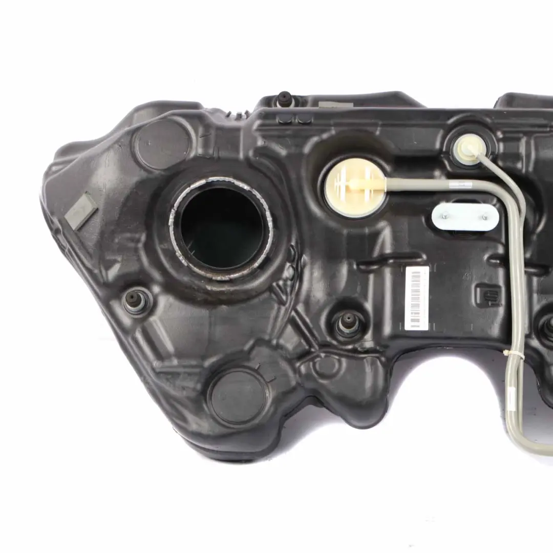 OM642 OM651 80L Bare Tank to Mercedes W212 Fuel Tank Diesel with Part number A2124707701 Mercedes W212 Fuel Tank Diesel OM642 OM651 80L Bare Tank - SKU A2124707701-1 - Part number A2124707701