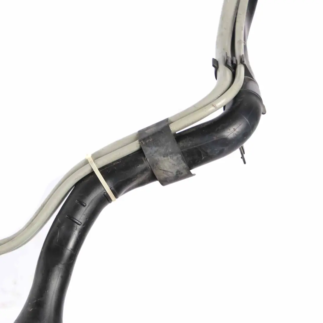 OM642 OM651 80L Bare Tank to Mercedes W212 Fuel Tank Diesel with Part number A2124707701 Mercedes W212 Fuel Tank Diesel OM642 OM651 80L Bare Tank - SKU A2124707701-1 - Part number A2124707701