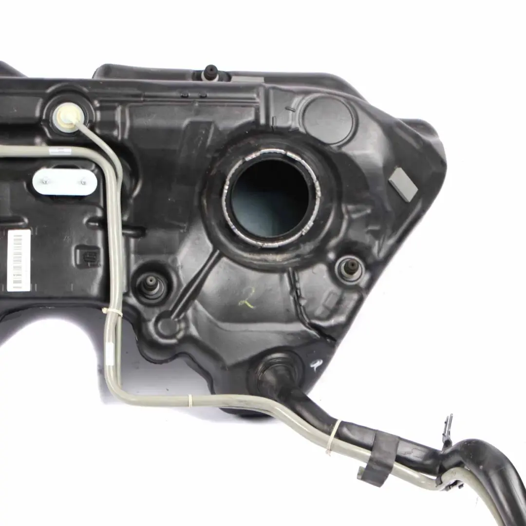 OM642 OM651 80L Bare Tank to Mercedes W212 Fuel Tank Diesel with Part number A2124707701 Mercedes W212 Fuel Tank Diesel OM642 OM651 80L Bare Tank - SKU A2124707701-1 - Part number A2124707701