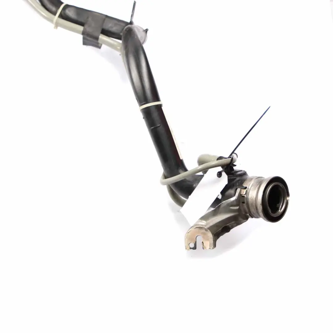 OM642 OM651 80L Bare Tank to Mercedes W212 Fuel Tank Diesel with Part number A2124707701 Mercedes W212 Fuel Tank Diesel OM642 OM651 80L Bare Tank - SKU A2124707701-1 - Part number A2124707701