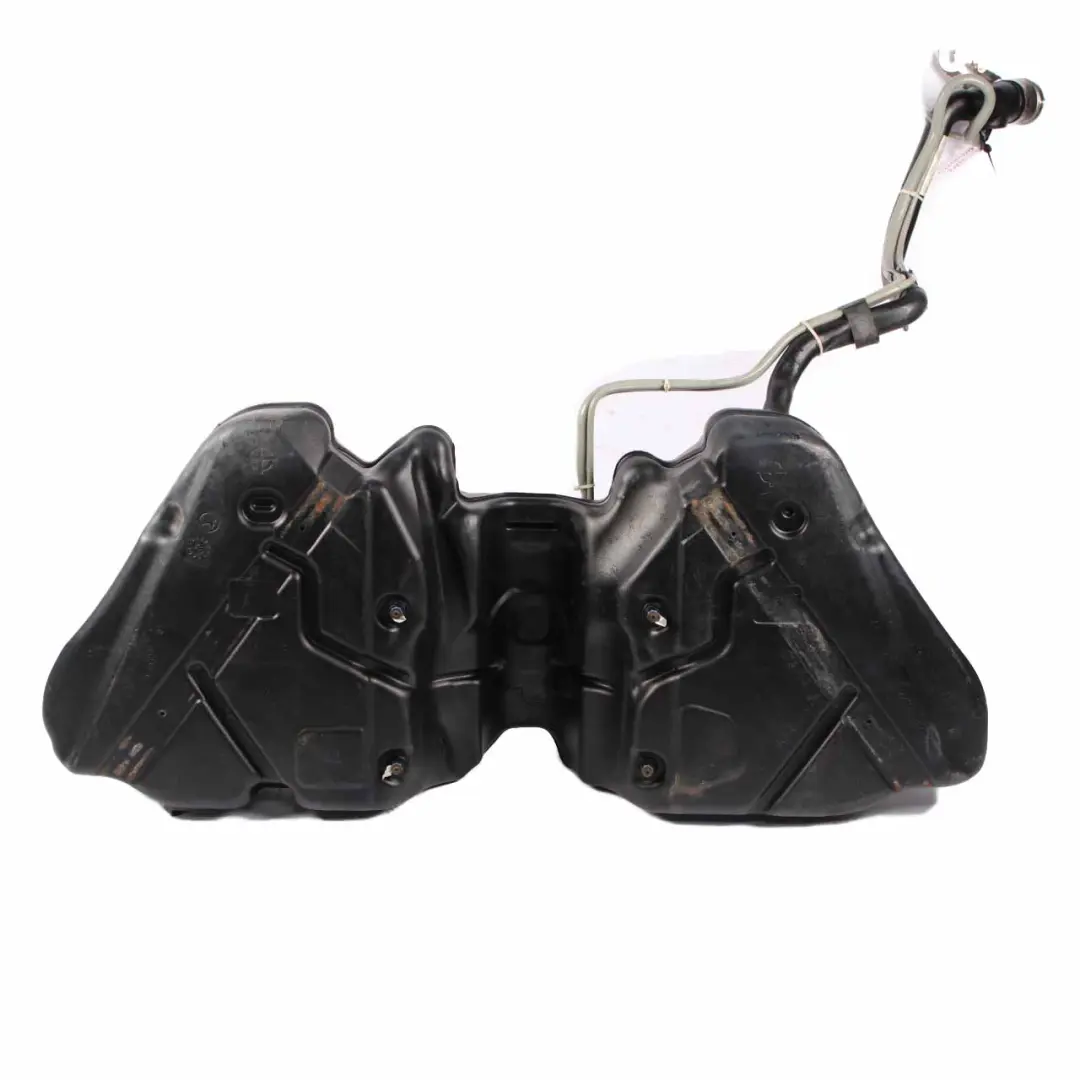 OM642 OM651 80L Bare Tank to Mercedes W212 Fuel Tank Diesel with Part number A2124707701 Mercedes W212 Fuel Tank Diesel OM642 OM651 80L Bare Tank - SKU A2124707701-1 - Part number A2124707701