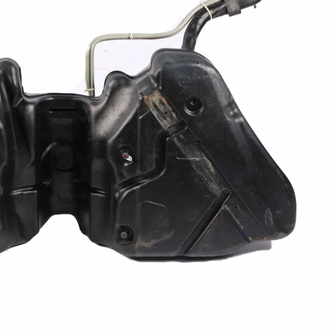 OM642 OM651 80L Bare Tank to Mercedes W212 Fuel Tank Diesel with Part number A2124707701 Mercedes W212 Fuel Tank Diesel OM642 OM651 80L Bare Tank - SKU A2124707701-1 - Part number A2124707701