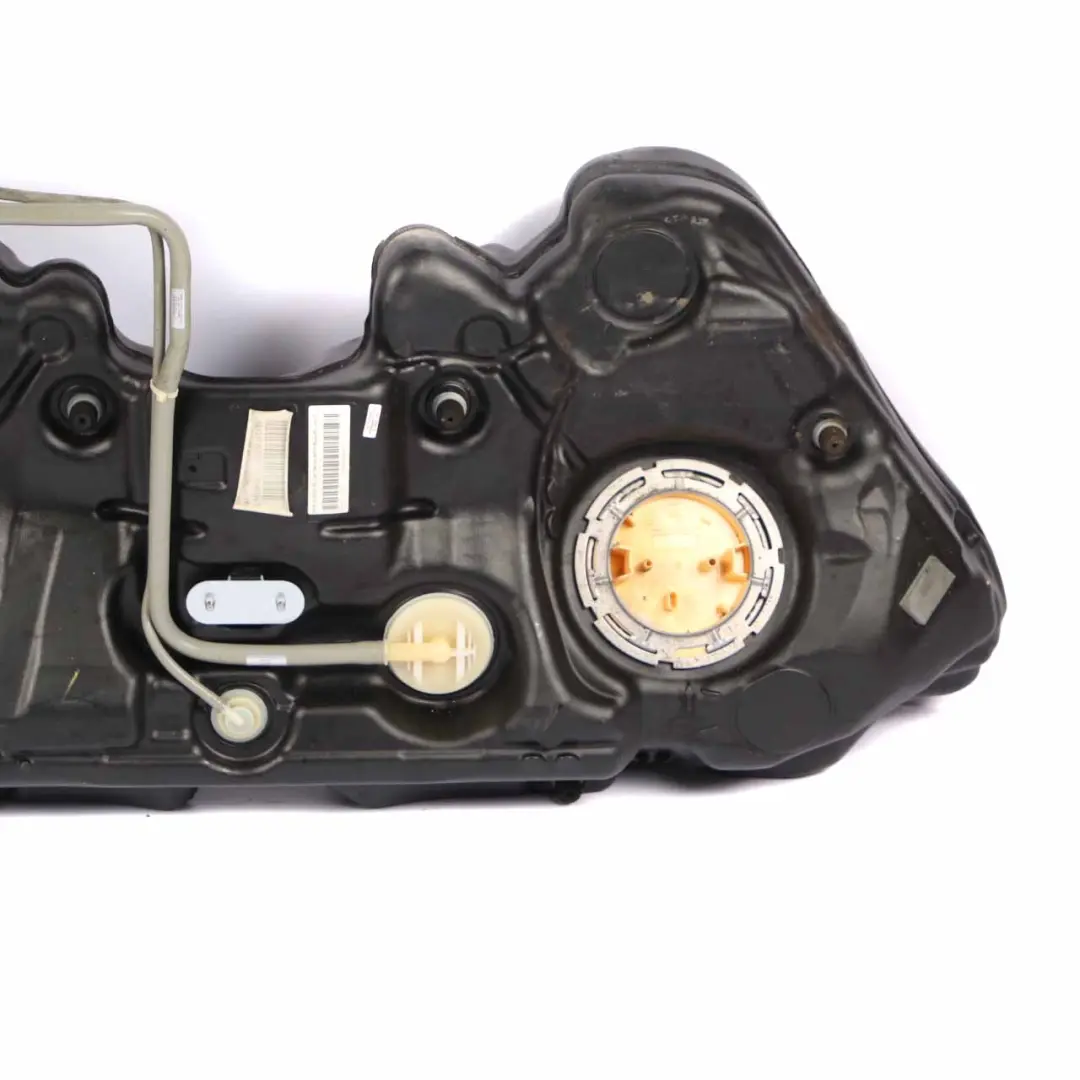 Mercedes W212 Réservoir de carburant diesel OM642 OM651 80L complet - SKU A2124707701 - Numéro de pièce A2124707701
