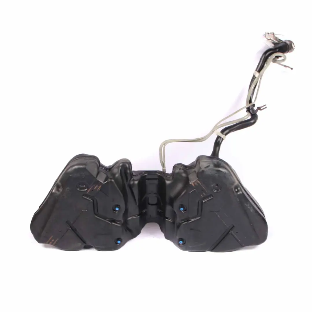 OM642 OM651 80L Complete Sending Unit to Mercedes W212 Fuel Tank Diesel with Part number A2124707701 Mercedes W212 Fuel Tank Diesel OM642 OM651 80L Complete Sending Unit - SKU A2124707701 - Part number A2124707701