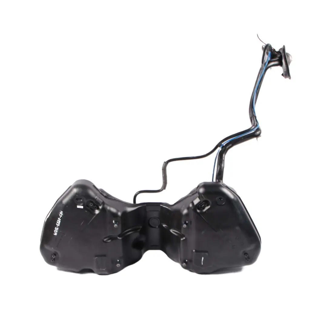 OM651 Complete to Mercedes W212 Fuel Tank Diesel with Part number A2124708601 Mercedes W212 Fuel Tank Diesel OM651 Complete - SKU A2124708601 - Part number A2124708601