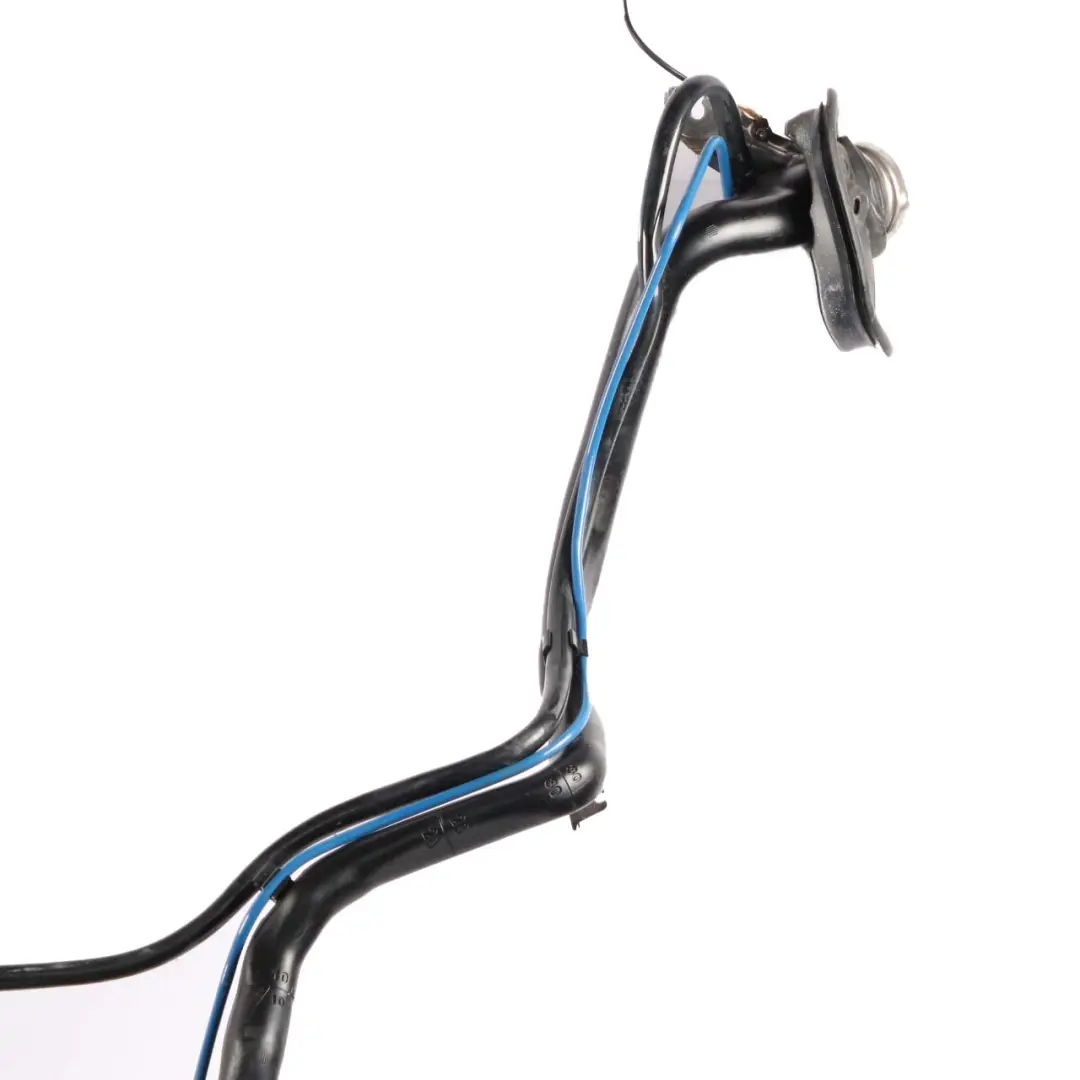 OM651 Complete to Mercedes W212 Fuel Tank Diesel with Part number A2124708601 Mercedes W212 Fuel Tank Diesel OM651 Complete - SKU A2124708601 - Part number A2124708601