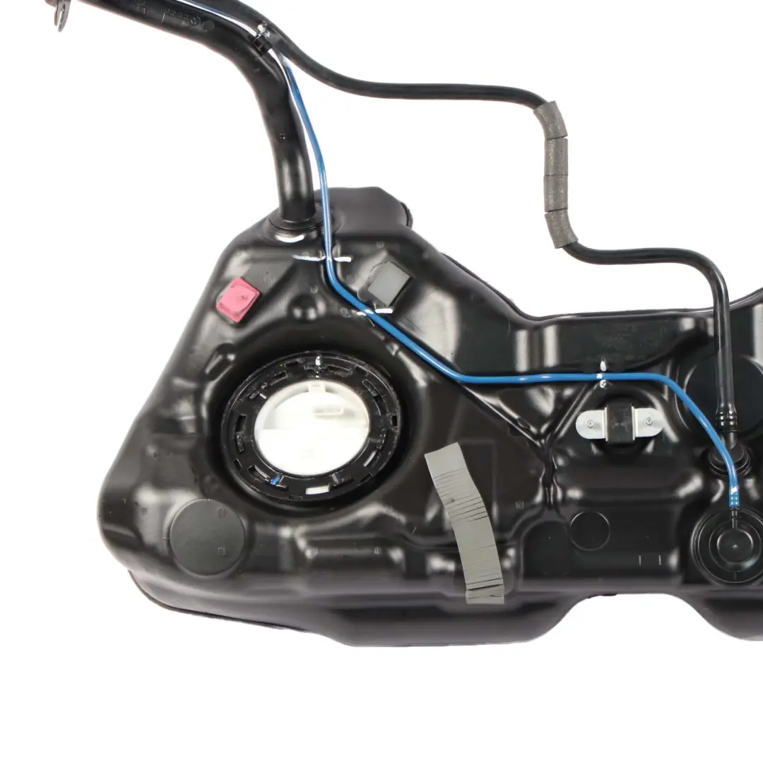 OM651 Complete to Mercedes W212 Fuel Tank Diesel with Part number A2124708601 Mercedes W212 Fuel Tank Diesel OM651 Complete - SKU A2124708601 - Part number A2124708601