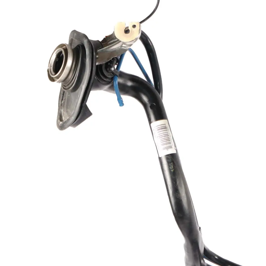 OM651 Complete to Mercedes W212 Fuel Tank Diesel with Part number A2124708601 Mercedes W212 Fuel Tank Diesel OM651 Complete - SKU A2124708601 - Part number A2124708601