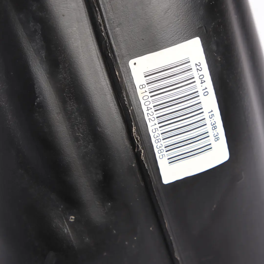 OM651 Bare Fuel Tank E-Class to Mercedes W212 Fuel Tank Diesel with Part number A2124708601 Mercedes W212 Fuel Tank Diesel OM651 Bare Fuel Tank E-Class - SKU A2124708901 - Part number A2124708601