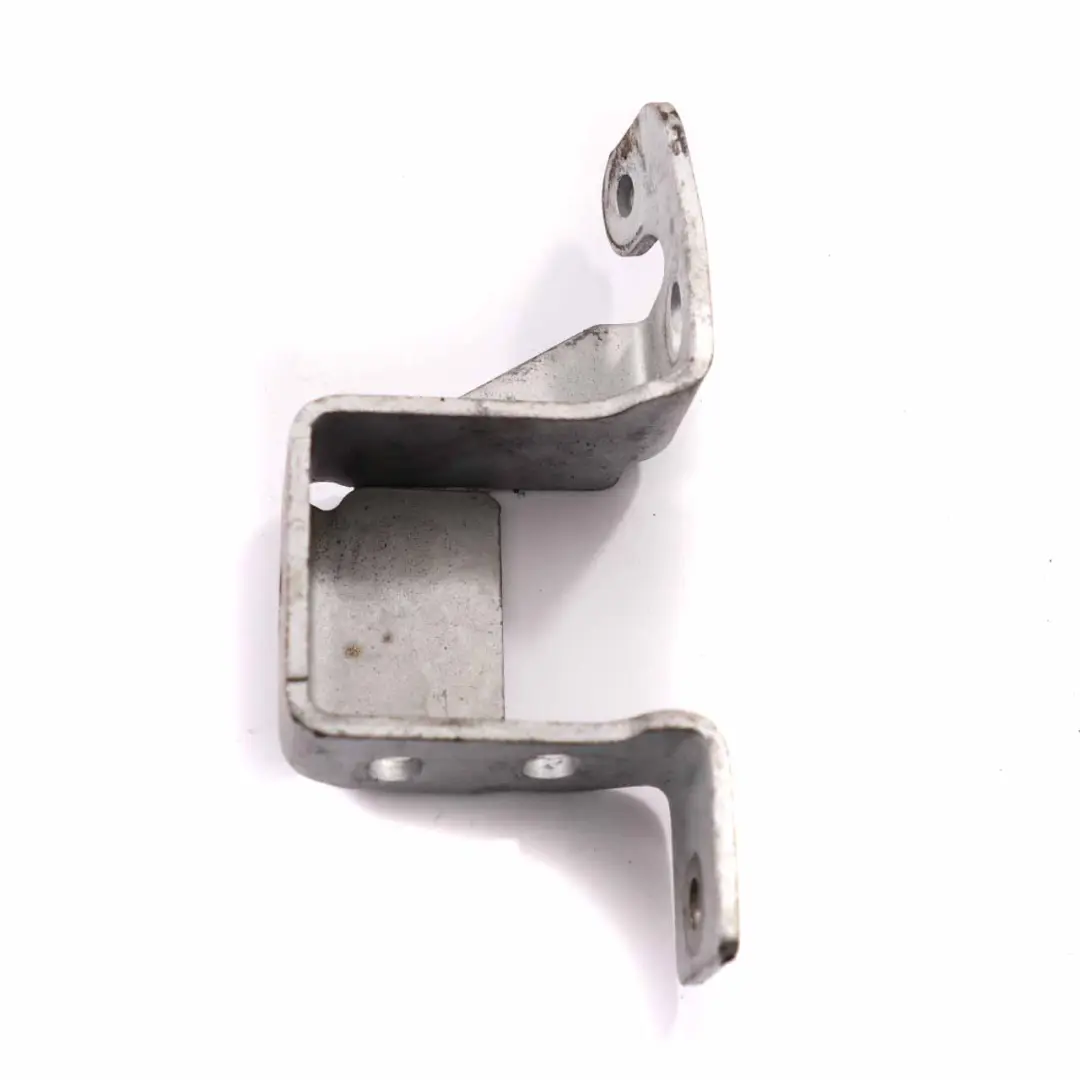  Staffa convertitore catalitico Mercedes W204 W212 OM651 Supporto A2044901140 - SKU A2124900440 - Numero di parte A2124900440