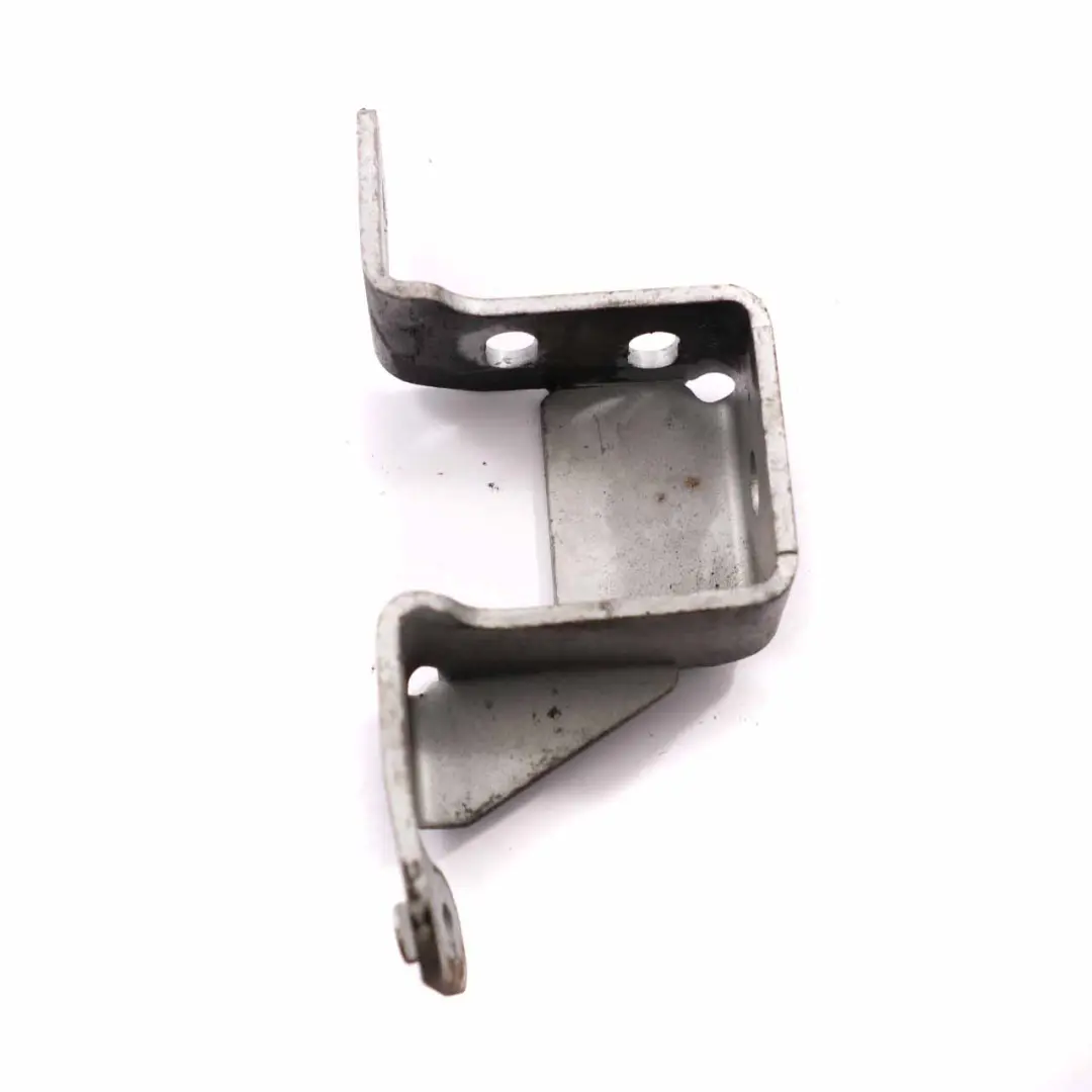 Mercedes W204 W212 OM651 Wspornik Katalizatora - SKU A2124900440 - Numer Części A2124900440