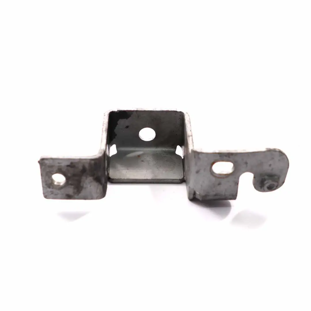  Staffa convertitore catalitico Mercedes W204 W212 OM651 Supporto A2044901140 - SKU A2124900440 - Numero di parte A2124900440