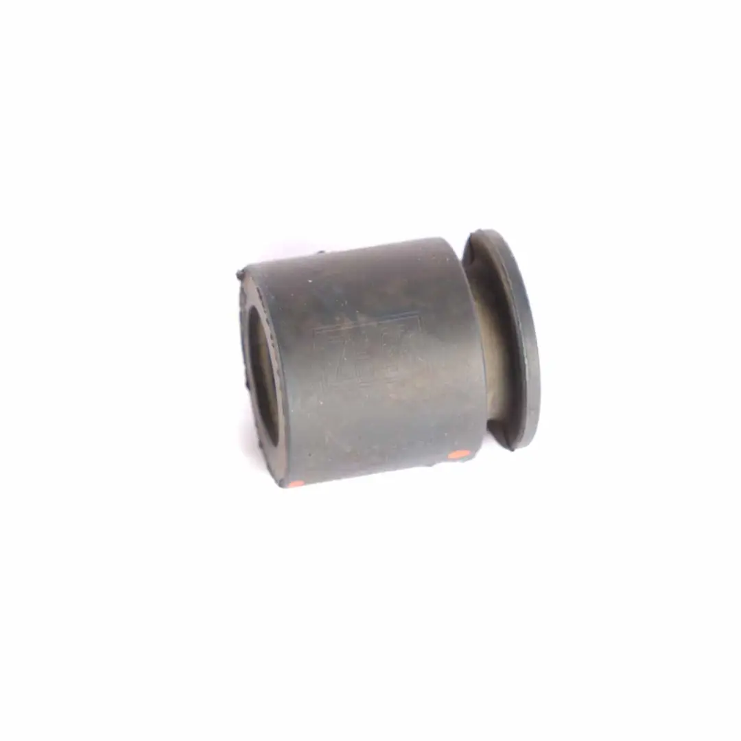 Vibration Absorber Mercedes W212 OM642 Diesel Exhaust Damper - SKU A2124910147 - Part number A2124910147