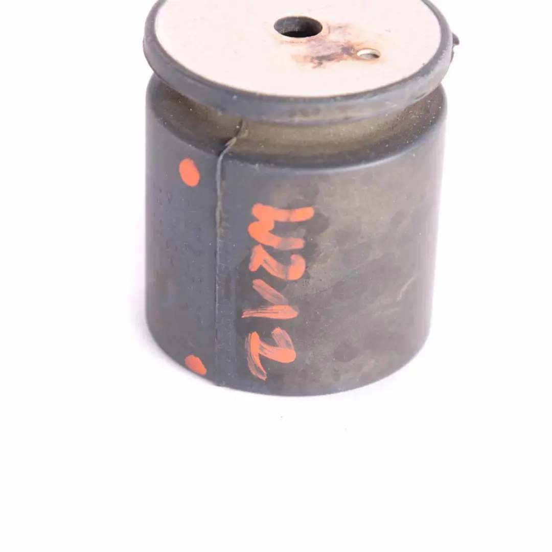  Schwingungsdämpfer Mercedes W212 OM642 Diesel Auspuffdämpfer - SKU A2124910147 - Teilenummer A2124910147