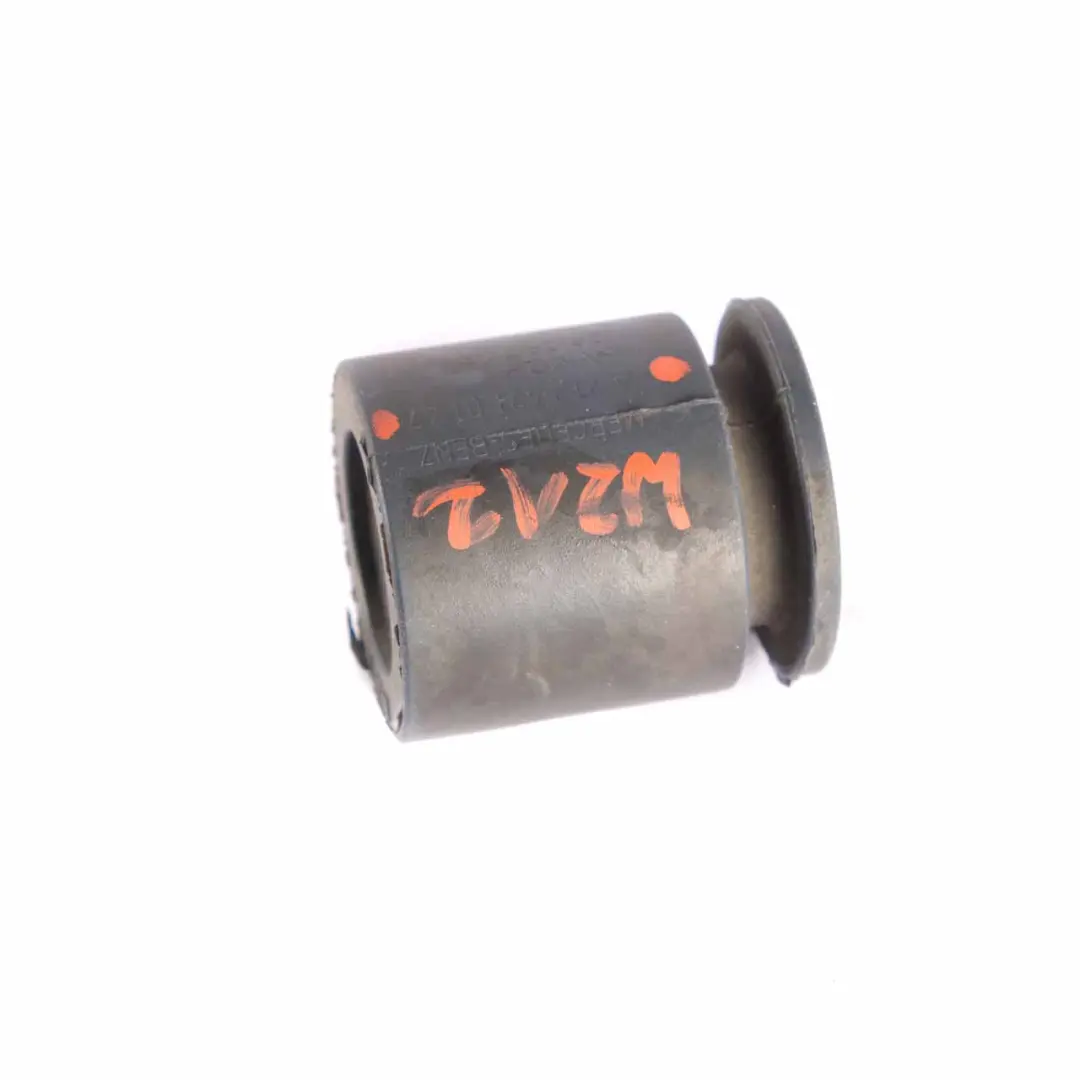 Vibration Absorber Mercedes W212 OM642 Diesel Exhaust Damper to with Part number A2124910147 Vibration Absorber Mercedes W212 OM642 Diesel Exhaust Damper - SKU A2124910147 - Part number A2124910147