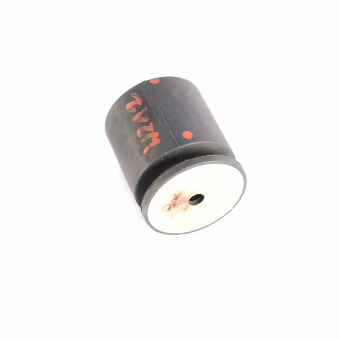  Amortiguador Vibraciones Mercedes W212 OM642 Diesel Amortiguador - SKU A2124910147 - Número de pieza A2124910147