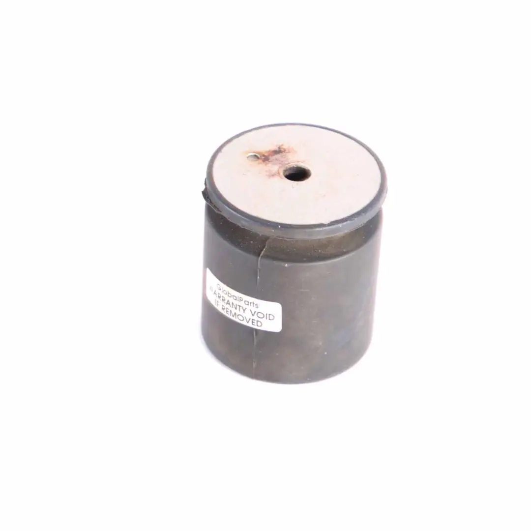  Amortisseur de vibrations Mercedes W212 OM642 Diesel - SKU A2124910147 - Numéro de pièce A2124910147