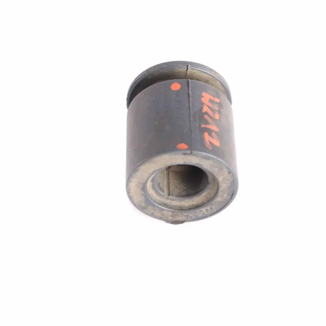  Antivibrante Mercedes W212 OM642 Diesel Exhaust Damper - SKU A2124910147 - Numero di parte A2124910147