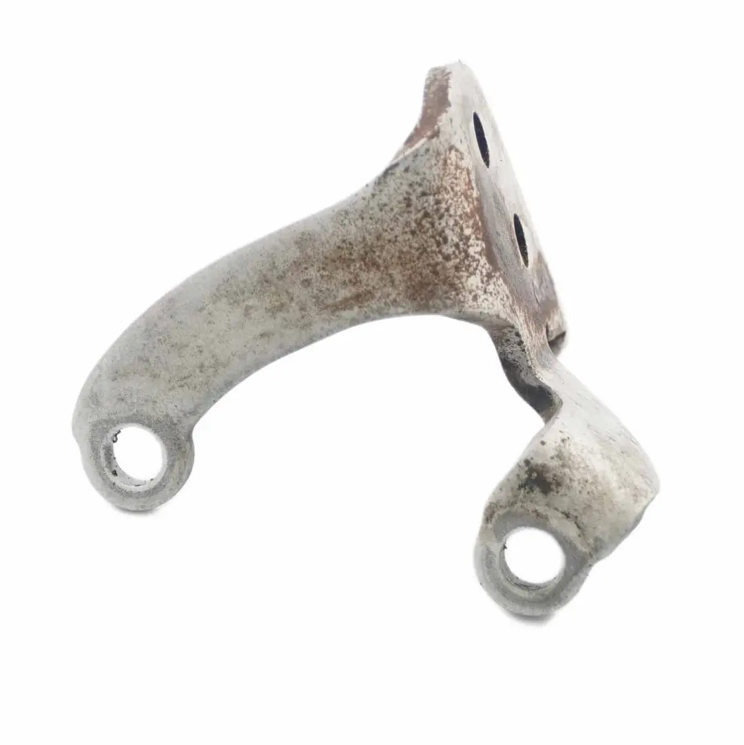 Exhaust Muffler Support Mounting Bracket Holder to Mercedes W204 W212 with Part number A2124924441 Mercedes W204 W212 Exhaust Muffler Support Mounting Bracket Holder - SKU A2124924441 - Part number A2124924441