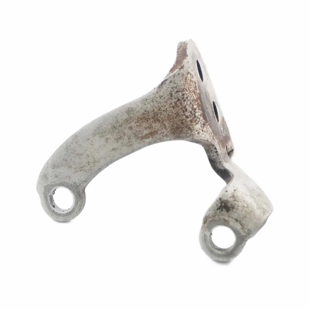 Mercedes W204 W212 Support Montage Silencieux D'échappement Support - SKU A2124924441 - Numéro de pièce A2124924441