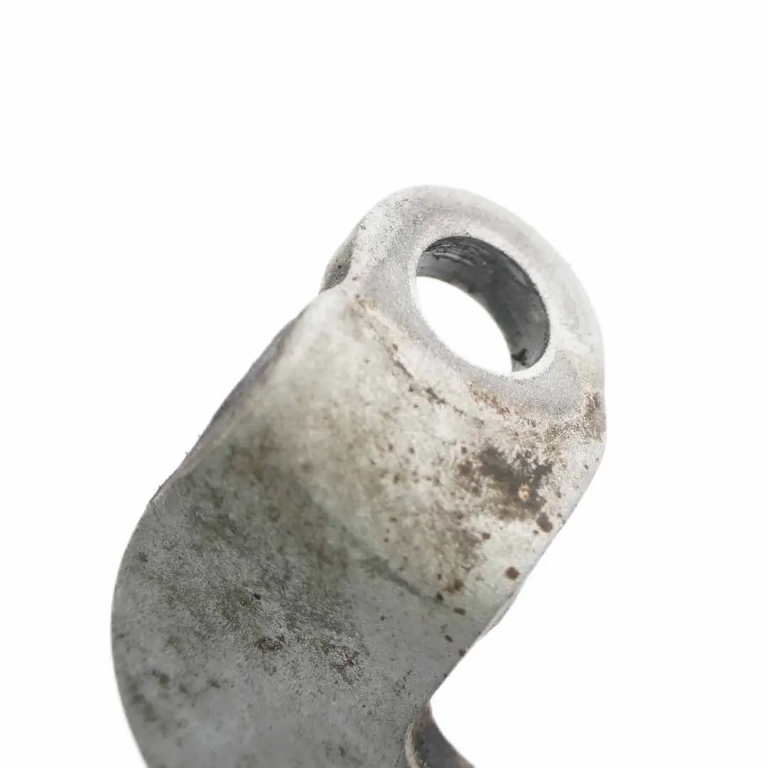 Mercedes W204 W212 Support Montage Silencieux D'échappement Support - SKU A2124924441 - Numéro de pièce A2124924441