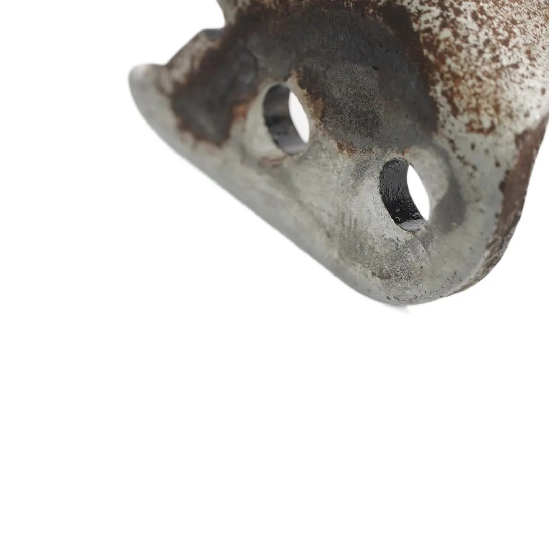 Soporte De Montaje Silenciador Escape Montaje para Mercedes W204 W212 con número de pieza A2124924441 Mercedes W204 W212 Soporte De Montaje Silenciador Escape Montaje - SKU A2124924441 - Número de pieza A2124924441