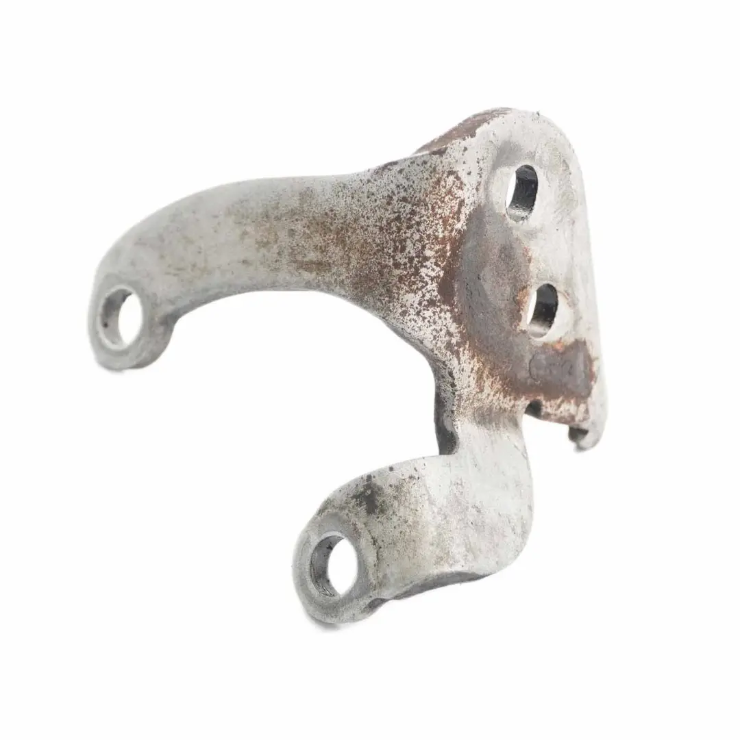 Exhaust Muffler Support Mounting Bracket Holder to Mercedes W204 W212 with Part number A2124924441 Mercedes W204 W212 Exhaust Muffler Support Mounting Bracket Holder - SKU A2124924441 - Part number A2124924441