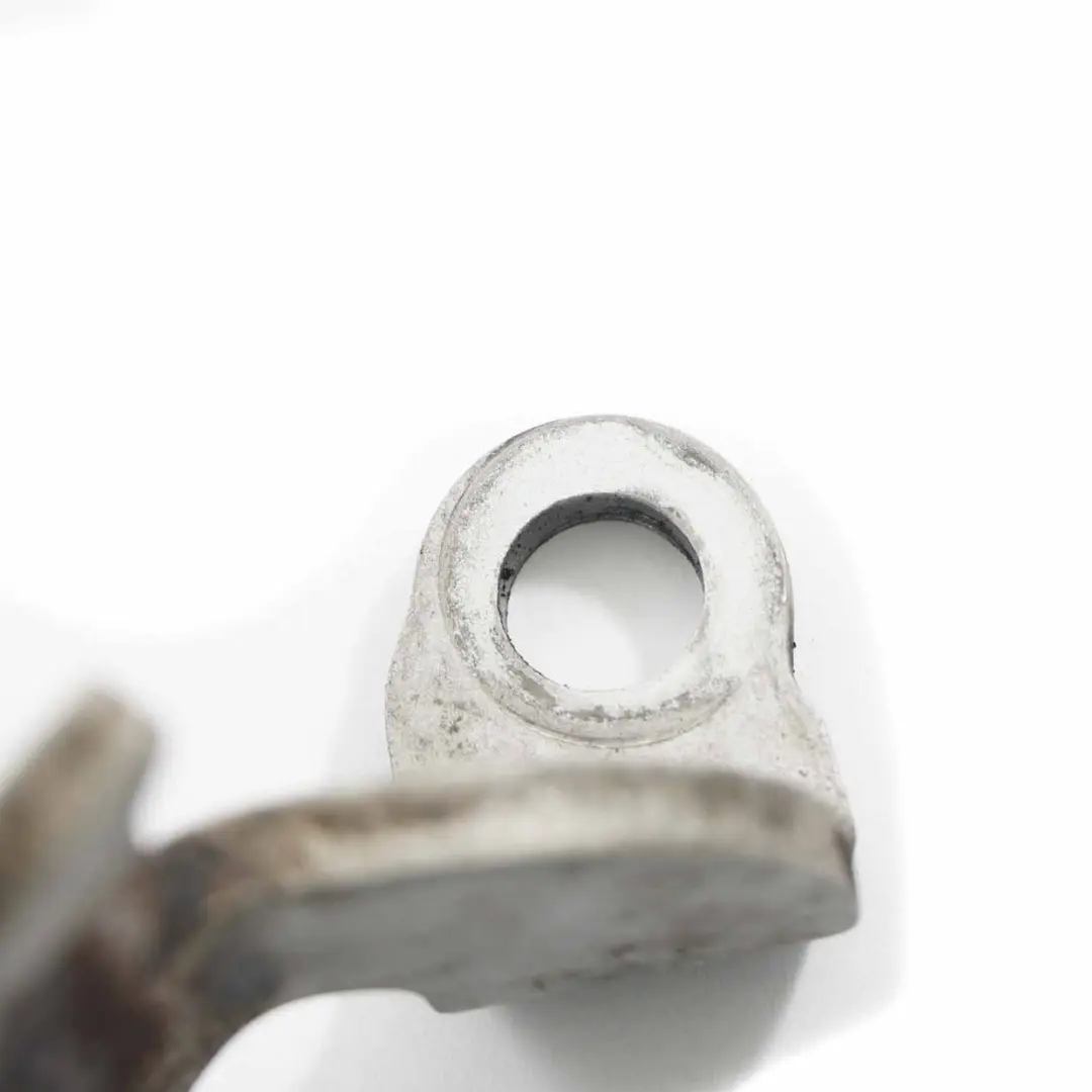 Exhaust Muffler Support Mounting Bracket Holder to Mercedes W204 W212 with Part number A2124924441 Mercedes W204 W212 Exhaust Muffler Support Mounting Bracket Holder - SKU A2124924441 - Part number A2124924441