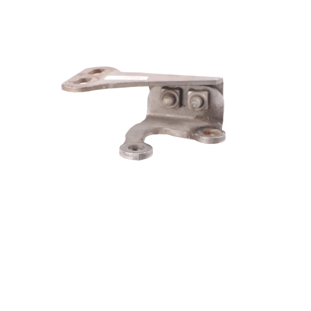 Mercedes W204 W207 W212 W218 Wspornik Uchwyt Katalizatora Prawy A2124928741 - SKU A2124928741- - Numer Części A2124928741 