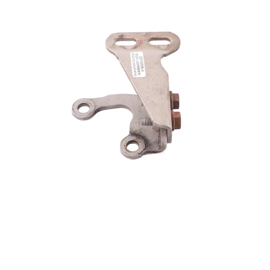  Soporte catalizador Mercedes W204 W207 W212 W218 Derecha A2124928741 - SKU A2124928741- - Número de pieza A2124928741 
