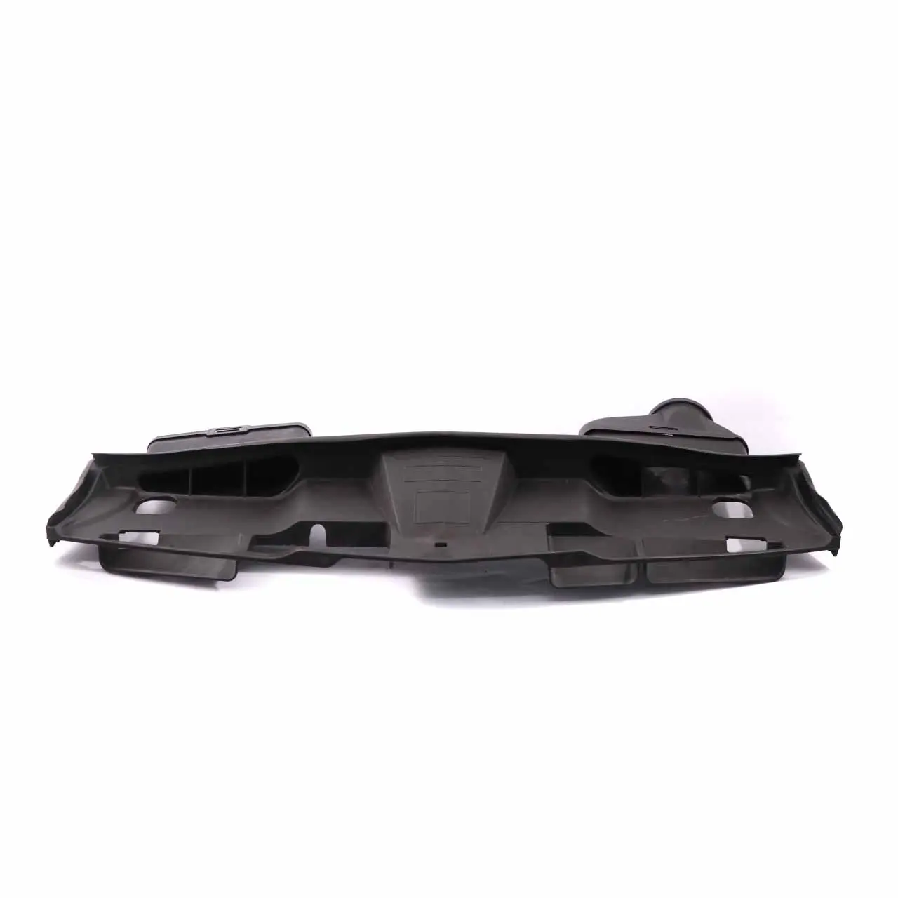 Mercedes W212 Radiador Canal Cubierta del Panel Superior A2125000255
