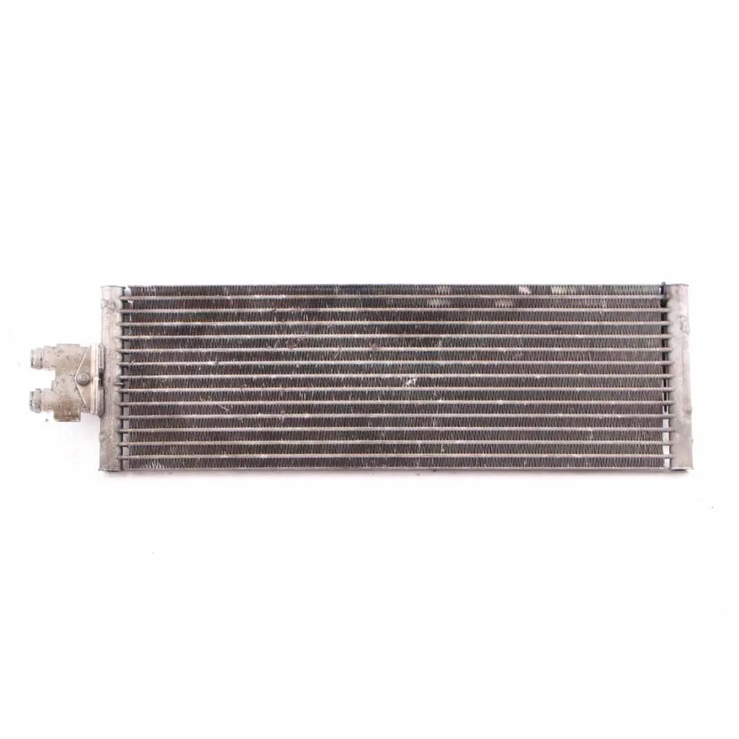 Charge Air Cooler Radiator M157 AMG to Mercedes W204 W212 Intercooler with Part number A2125000600 Mercedes W204 W212 Intercooler Charge Air Cooler Radiator M157 AMG - SKU A2125000600 - Part number A2125000600