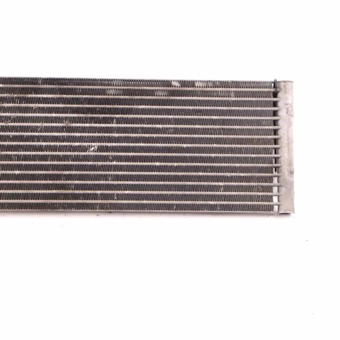 Charge Air Cooler Radiator M157 AMG to Mercedes W204 W212 Intercooler with Part number A2125000600 Mercedes W204 W212 Intercooler Charge Air Cooler Radiator M157 AMG - SKU A2125000600 - Part number A2125000600