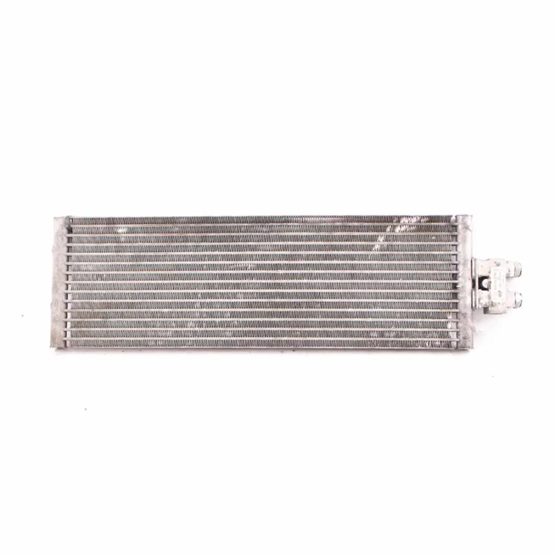 Charge Air Cooler Radiator M157 AMG to Mercedes W204 W212 Intercooler with Part number A2125000600 Mercedes W204 W212 Intercooler Charge Air Cooler Radiator M157 AMG - SKU A2125000600 - Part number A2125000600