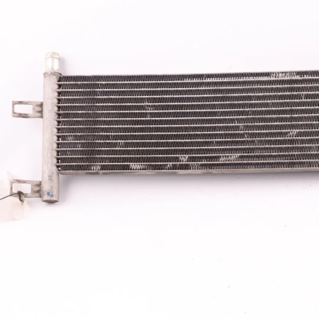 Mercedes W212 OM651 Diesel Motore Acqua Raffreddamento Radiatore - SKU A2125000803 - Numero di parte A2125000803