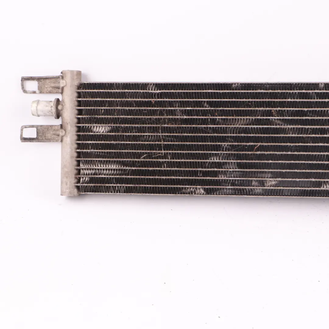 OM651 Radiateur De Refroidissement Eau Moteur Diesel pour Mercedes W212 à propos du numéro de pièce A2125000803 Mercedes W212 OM651 Radiateur De Refroidissement Eau Moteur Diesel - SKU A2125000803 - Numéro de pièce A2125000803