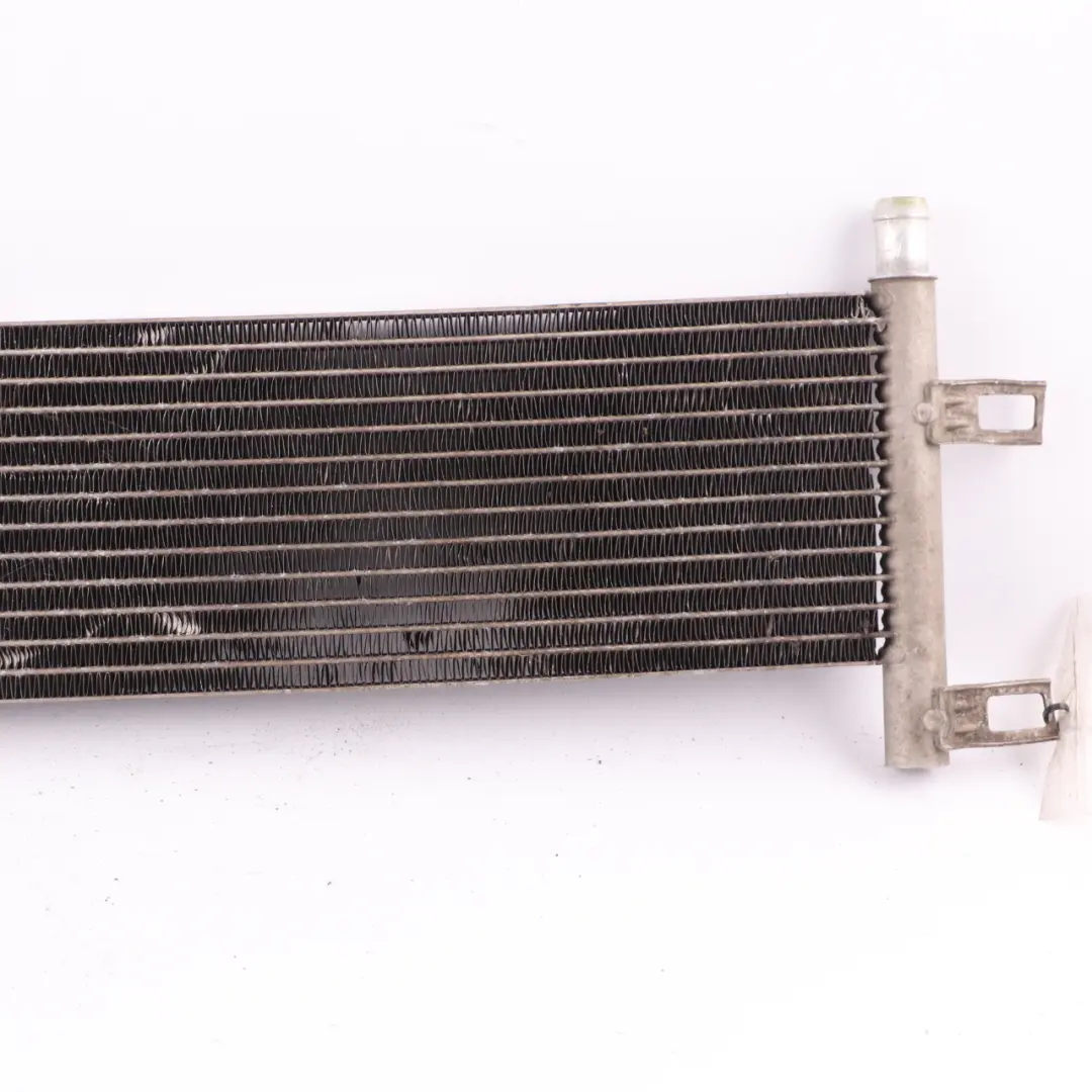 Mercedes W212 OM651 Diesel Motore Acqua Raffreddamento Radiatore - SKU A2125000803 - Numero di parte A2125000803