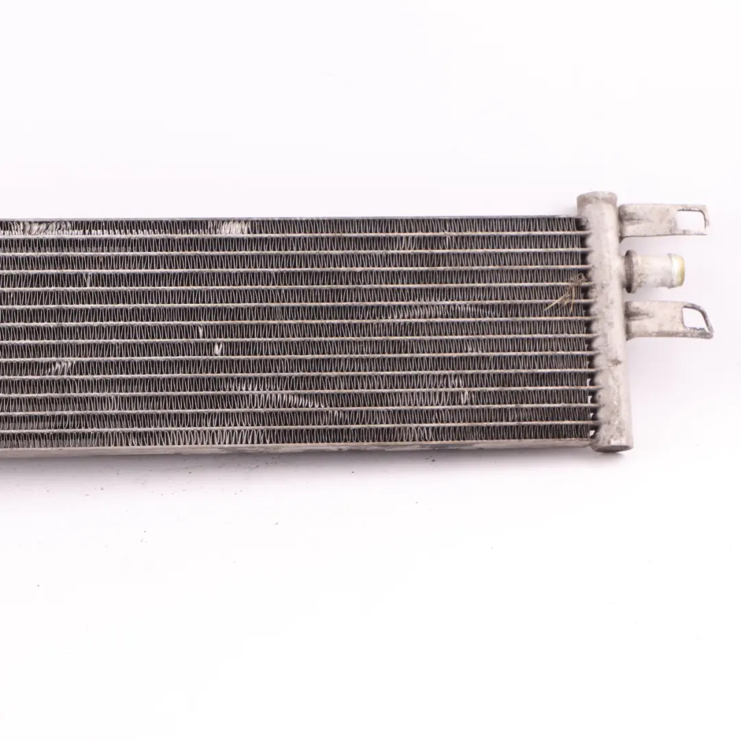 OM651 Diesel Motore Acqua Raffreddamento Radiatore per Mercedes W212 con numero di parte A2125000803 Mercedes W212 OM651 Diesel Motore Acqua Raffreddamento Radiatore - SKU A2125000803 - Numero di parte A2125000803