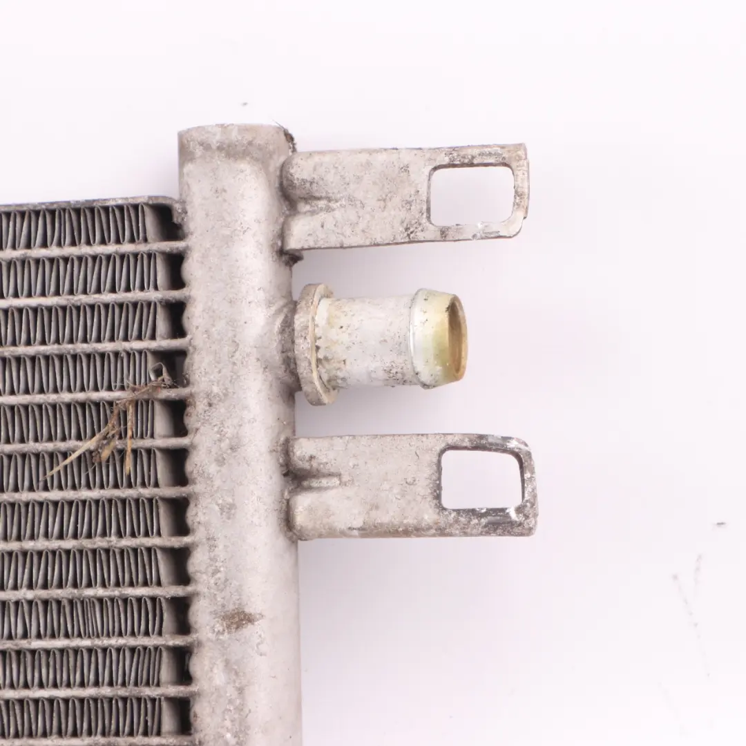 Mercedes W212 OM651 Dieselmotor Wasser Kühlmittel Kühlung Kühler - SKU A2125000803 - Teilenummer A2125000803