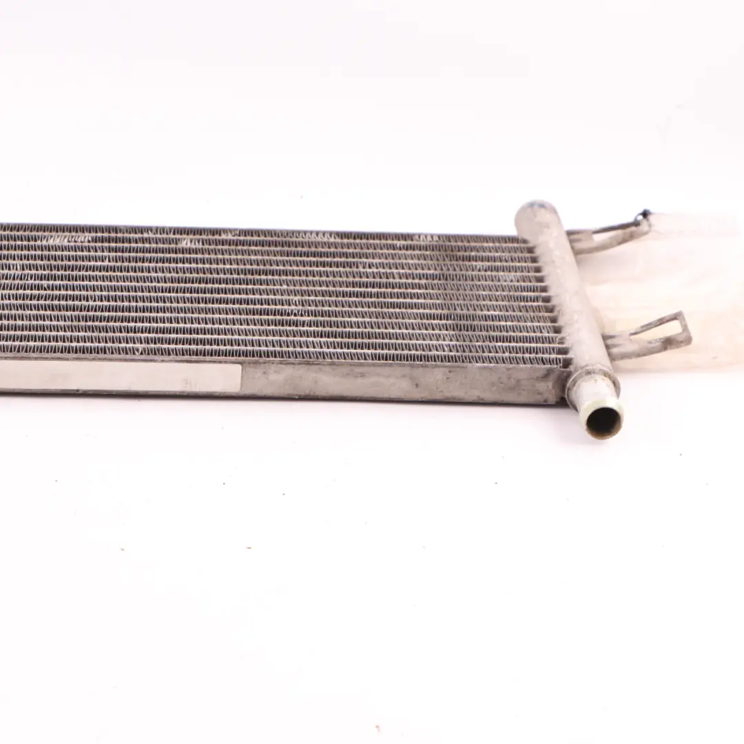 OM651 Radiateur De Refroidissement Eau Moteur Diesel pour Mercedes W212 à propos du numéro de pièce A2125000803 Mercedes W212 OM651 Radiateur De Refroidissement Eau Moteur Diesel - SKU A2125000803 - Numéro de pièce A2125000803