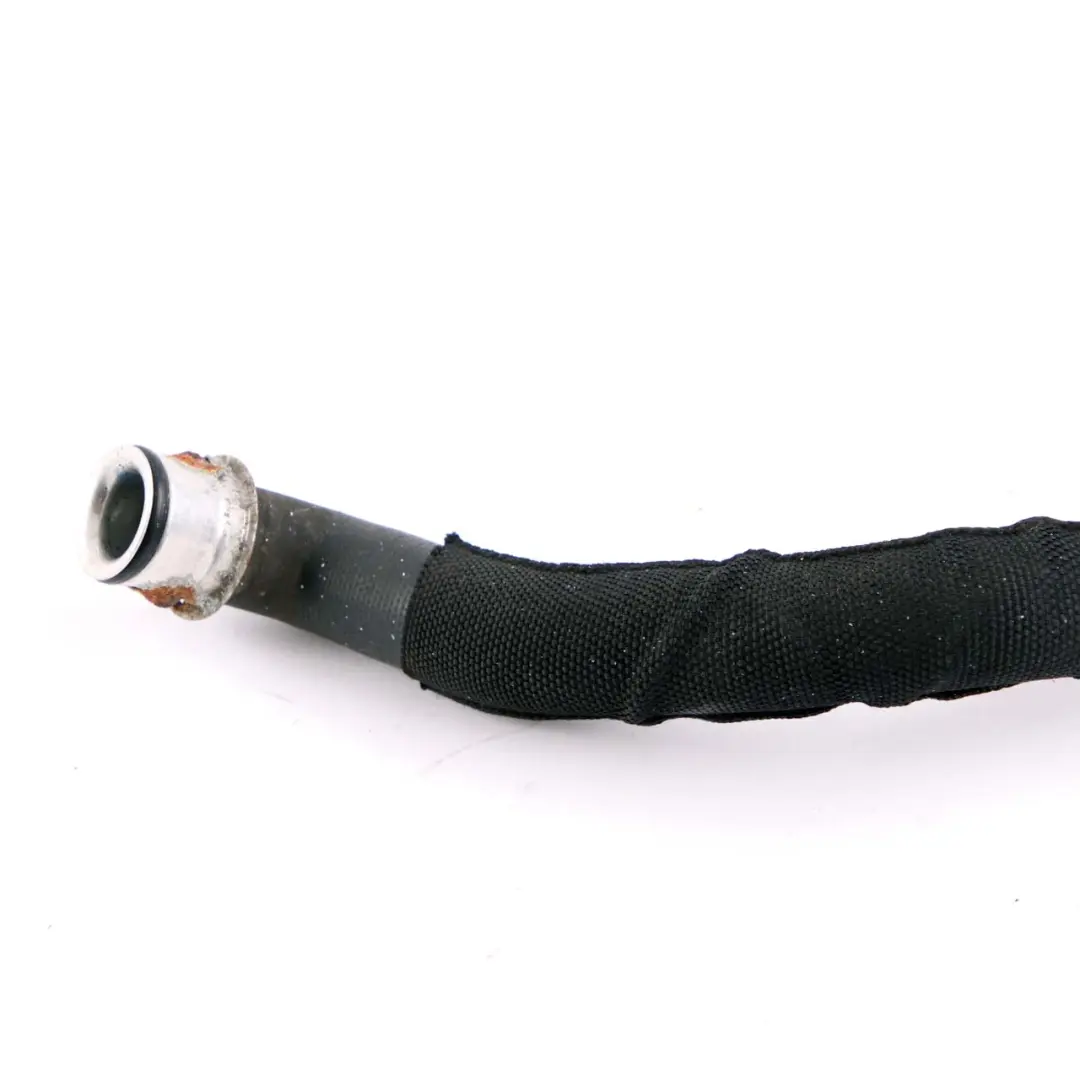 Tuyau Refroidissement Radiateur Refroidissement Moteur pour Mercedes W212 à propos du numéro de pièce A2125010782 Mercedes W212 Tuyau Refroidissement Radiateur Refroidissement Moteur - SKU A2125010782 - Numéro de pièce A2125010782